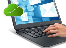 Acer